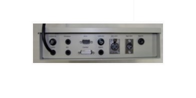PERCo GP-BU-025