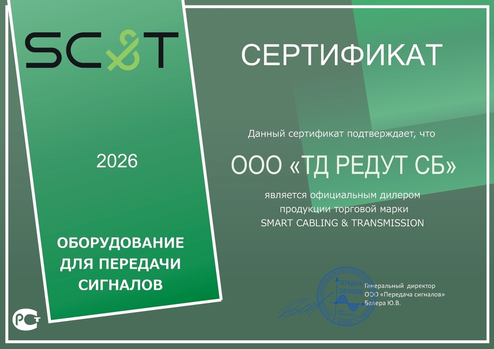 -мини-1