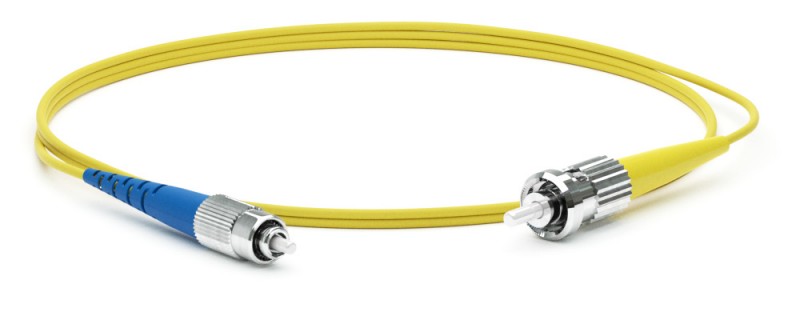 Lanmaster TWT-ST-FC/SU-10