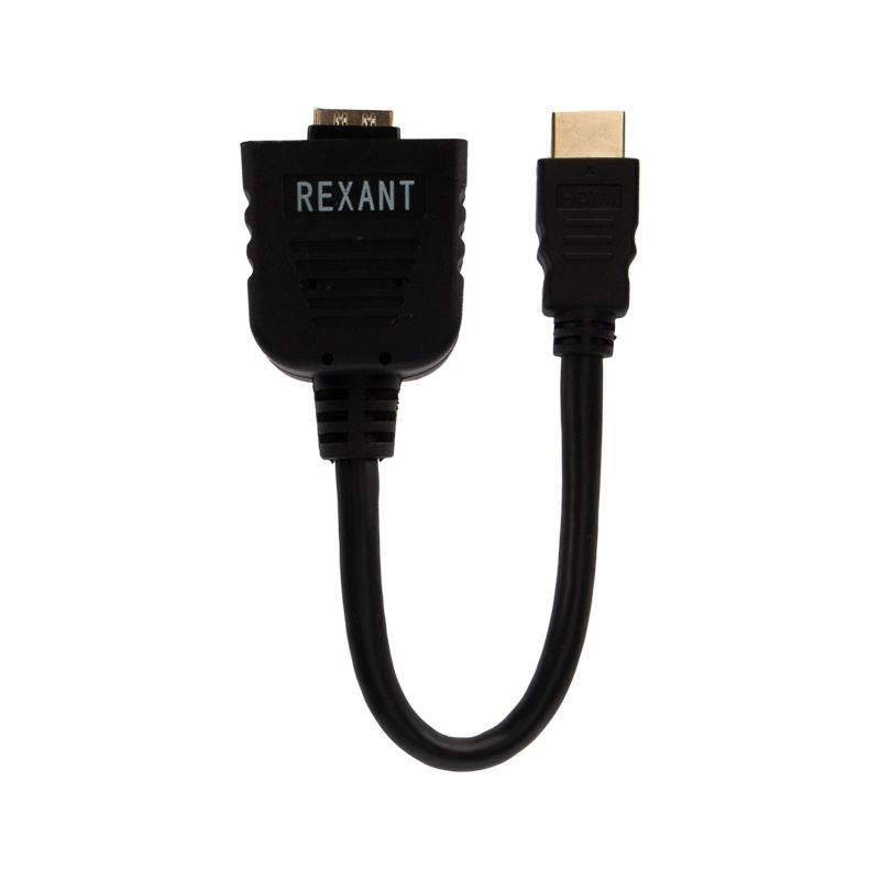 REXANT 17-6832