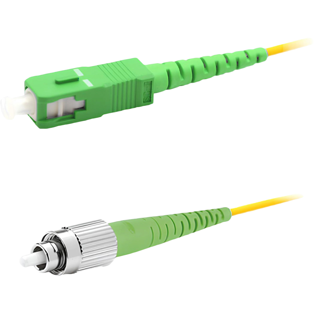 Lanmaster LAN-ST-SC/SAU-5.0