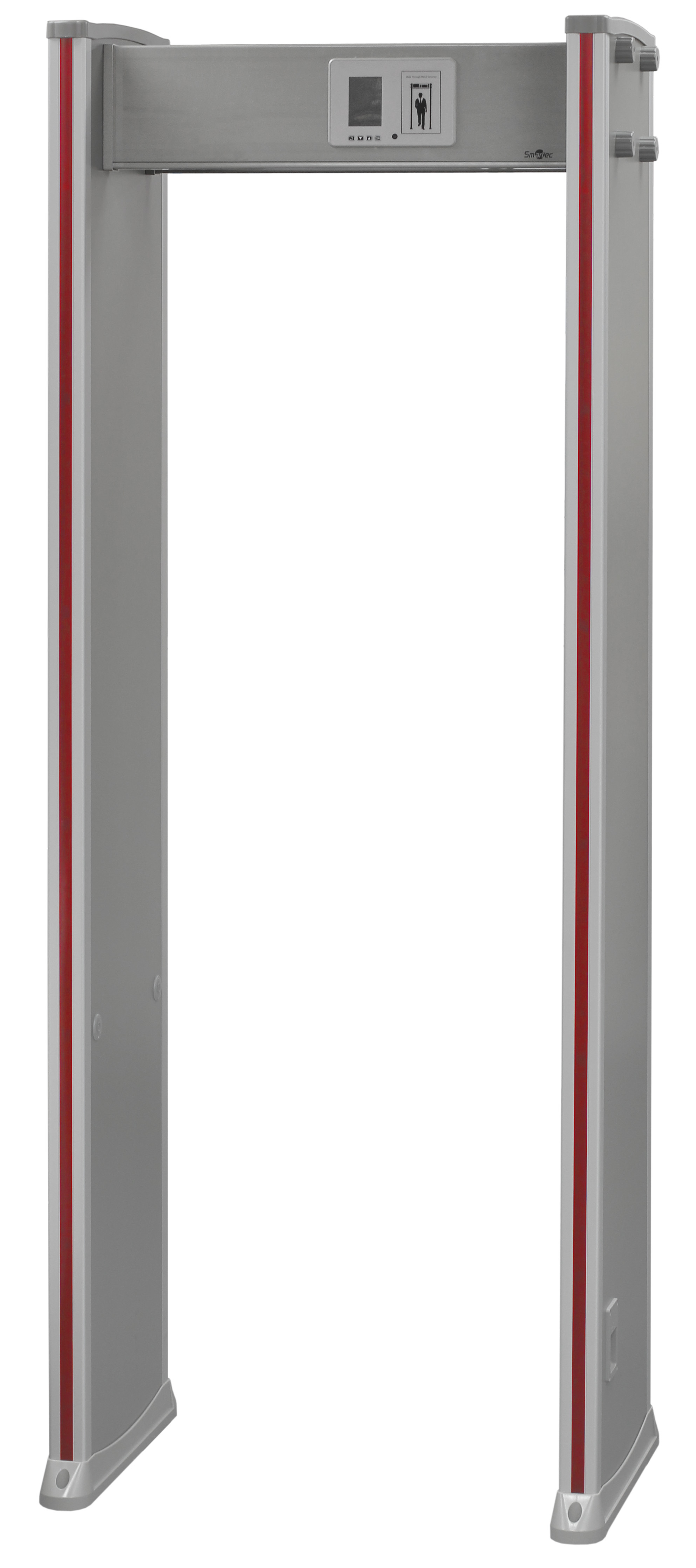 Smartec ST-MD018LW