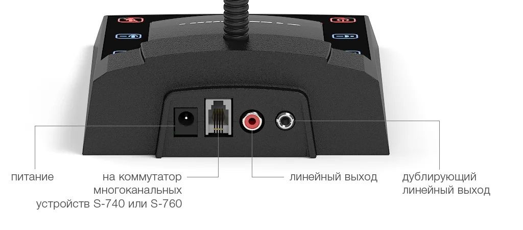 -мини-3