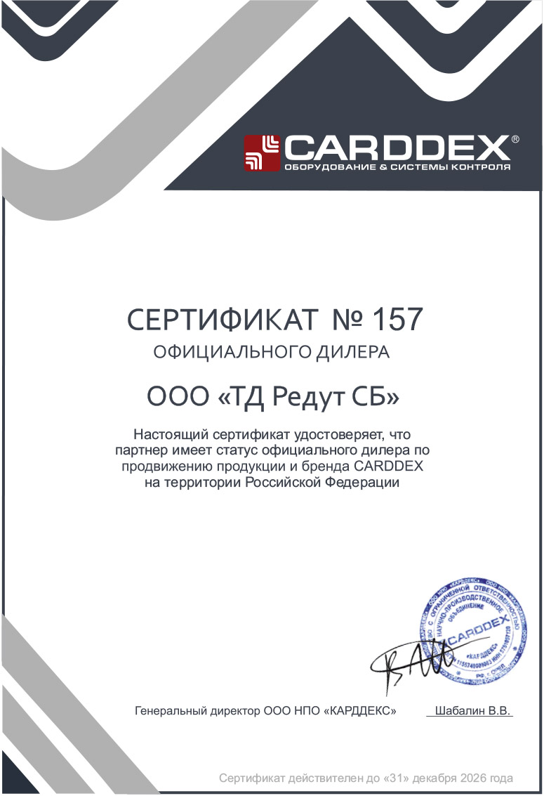 -мини-1