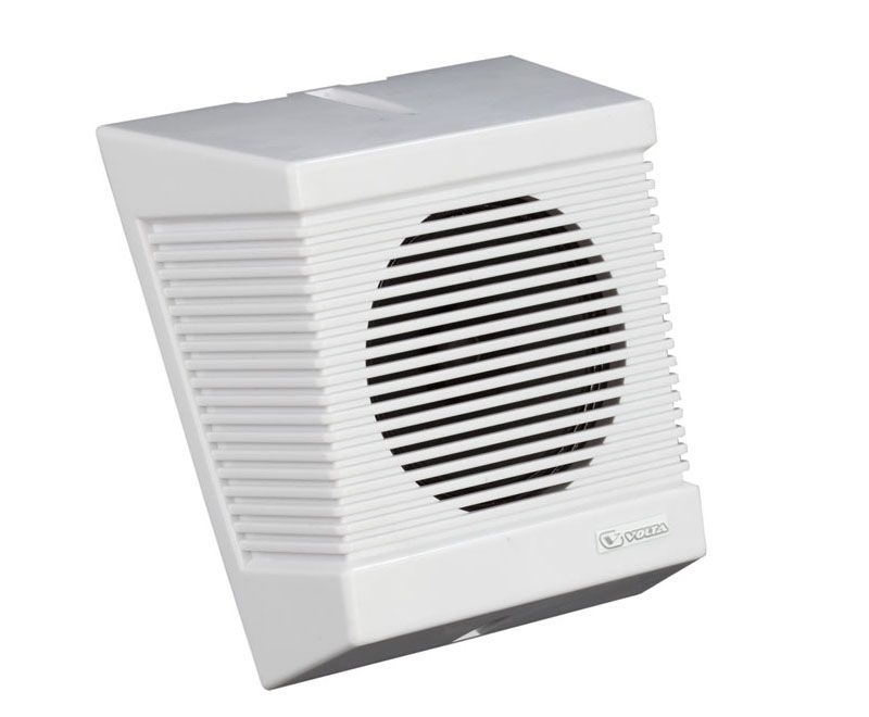 VOLTA WSE-10T
