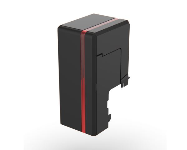 Evolis S10388