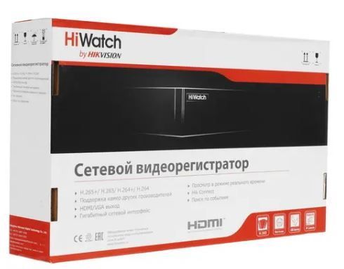 -мини-6