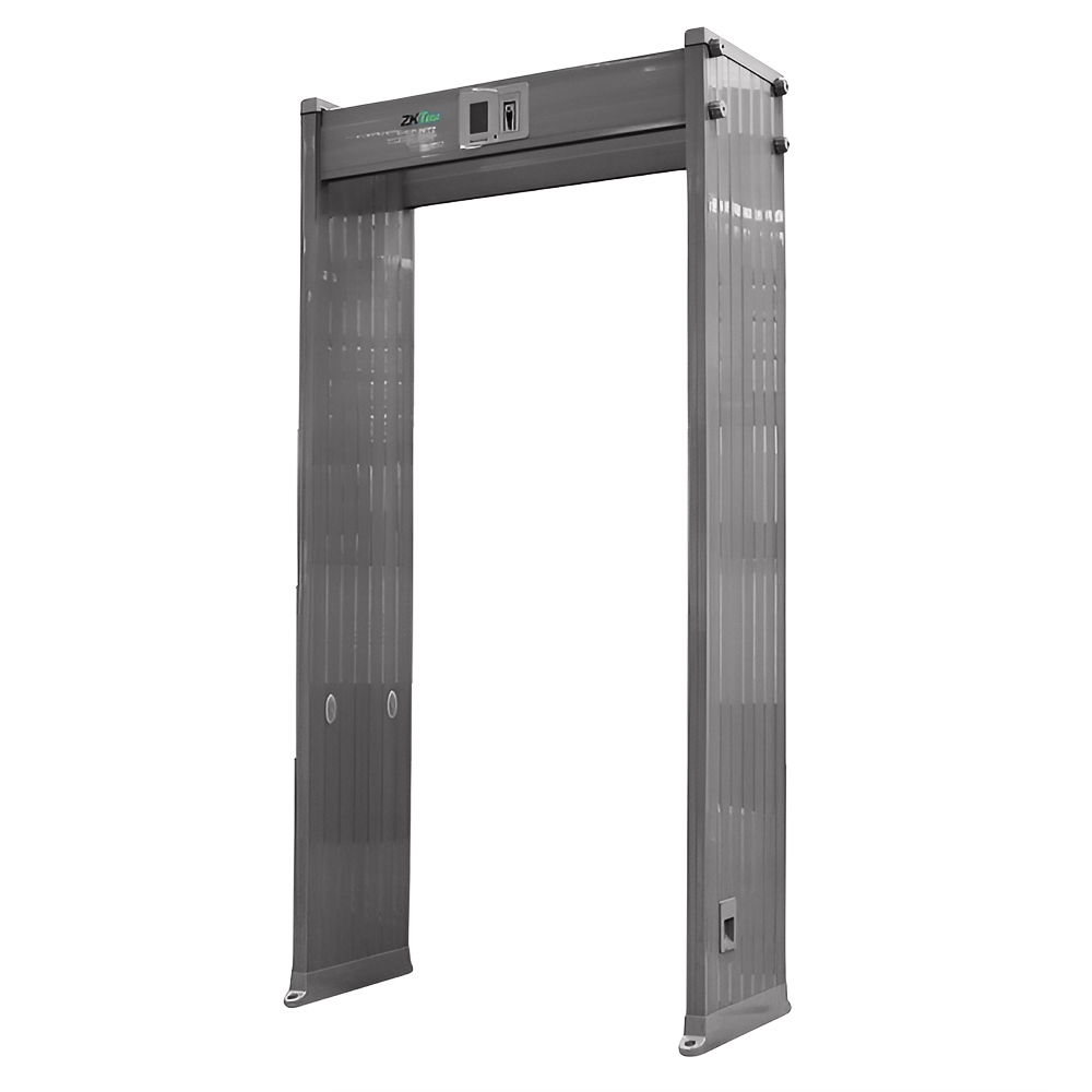 ZKTeco AMD600 (800)