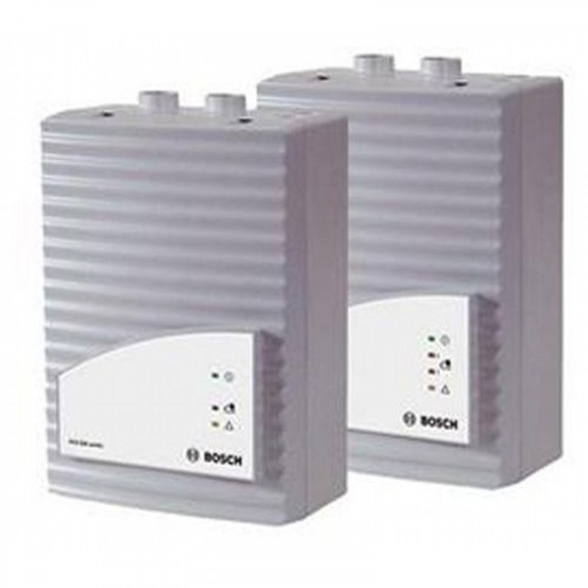 BOSCH FCS-320-TP1