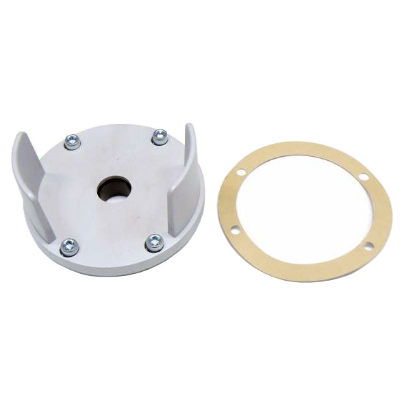 CAME 119RIB002