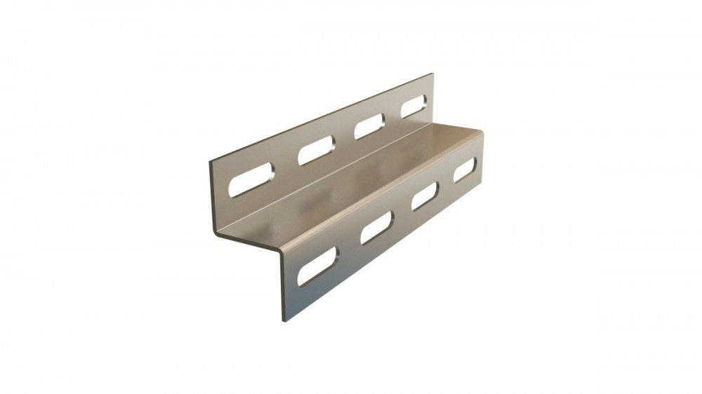 Hyperline TMS-PPZ-32-40-32-3000-2,0-SZ