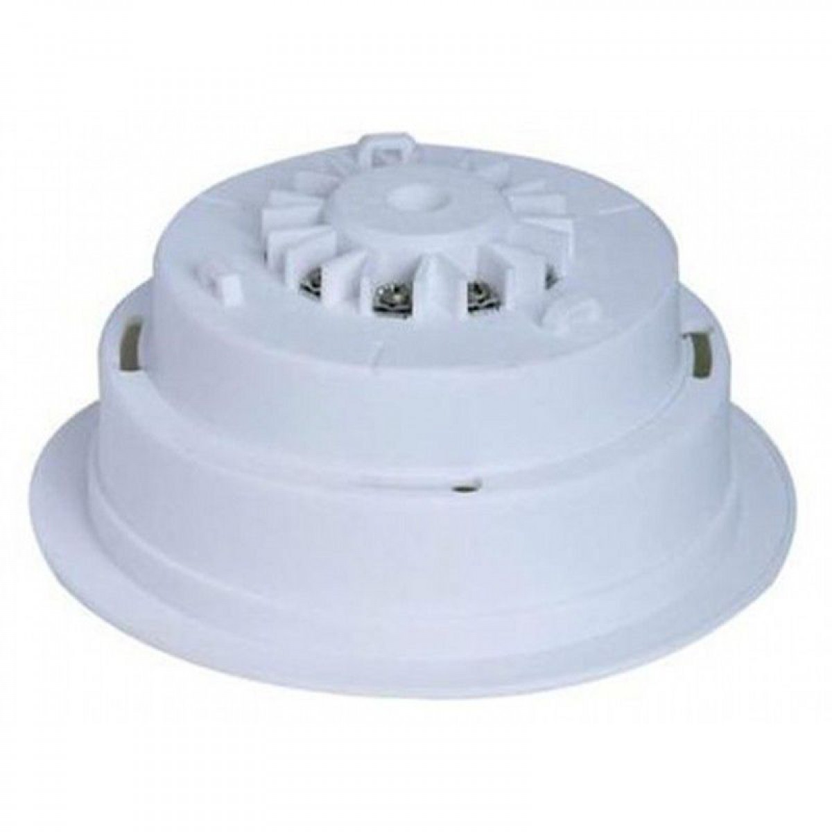 BOSCH FAA-500-R