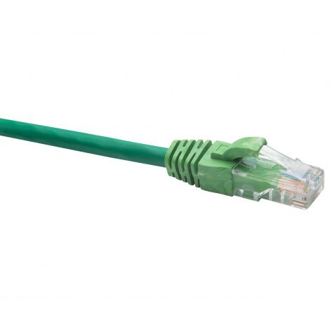 Datarex DR-181211