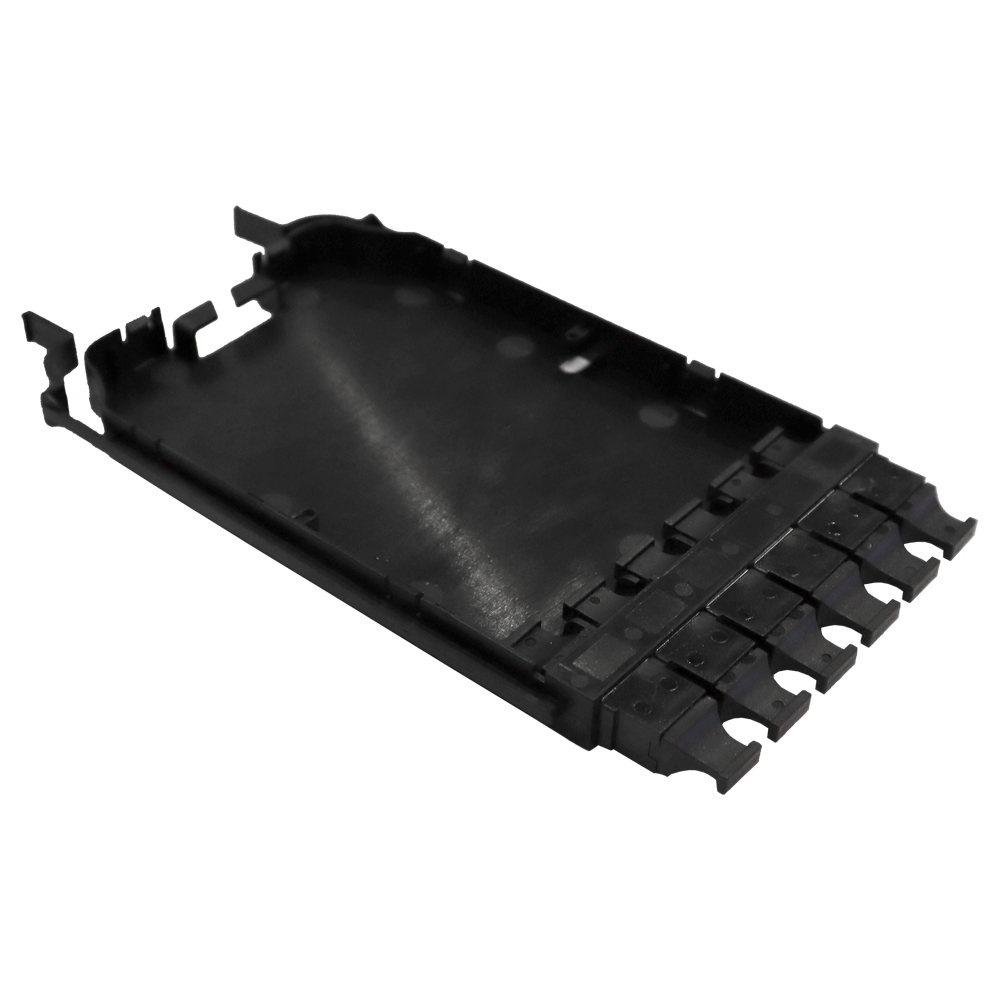 Lanmaster LAN-MCCA-6MPO