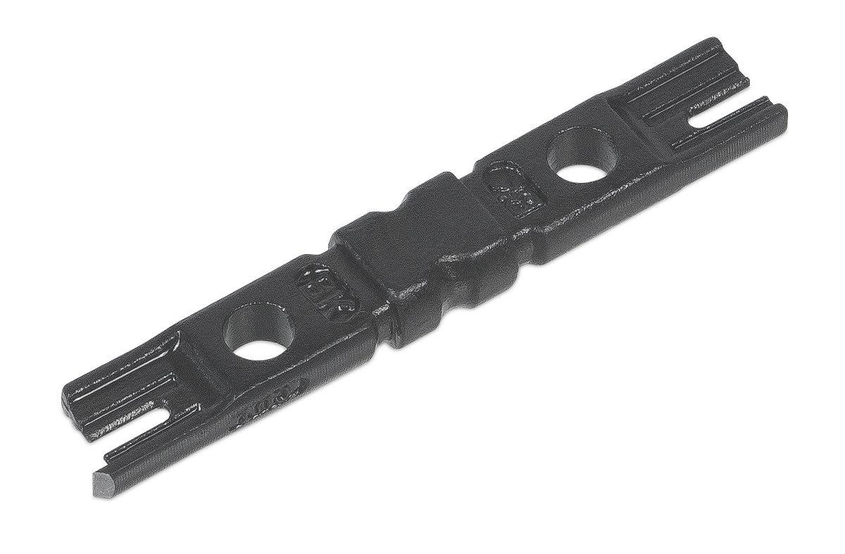 Cabeus HT-14BK