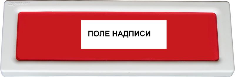-мини-0
