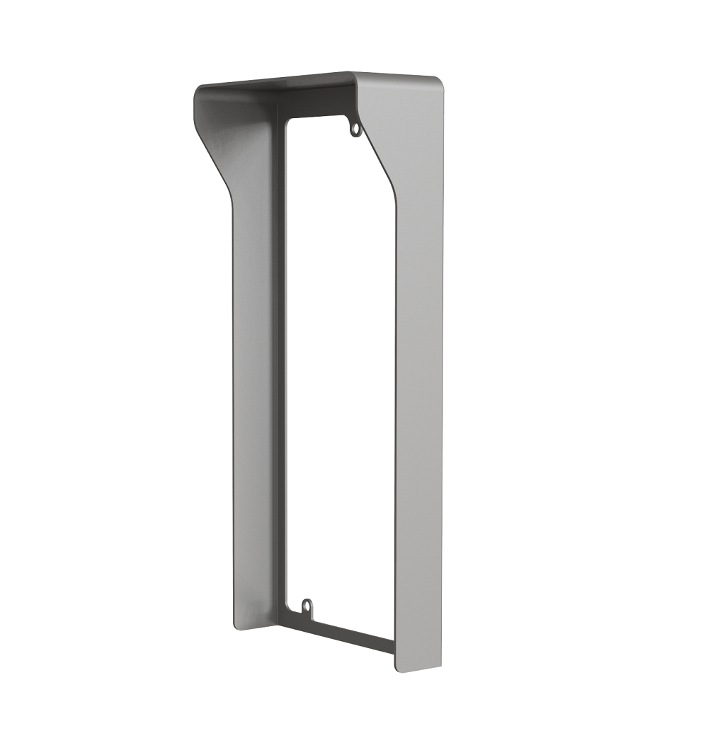 UNIVIEW EP-CS201-F