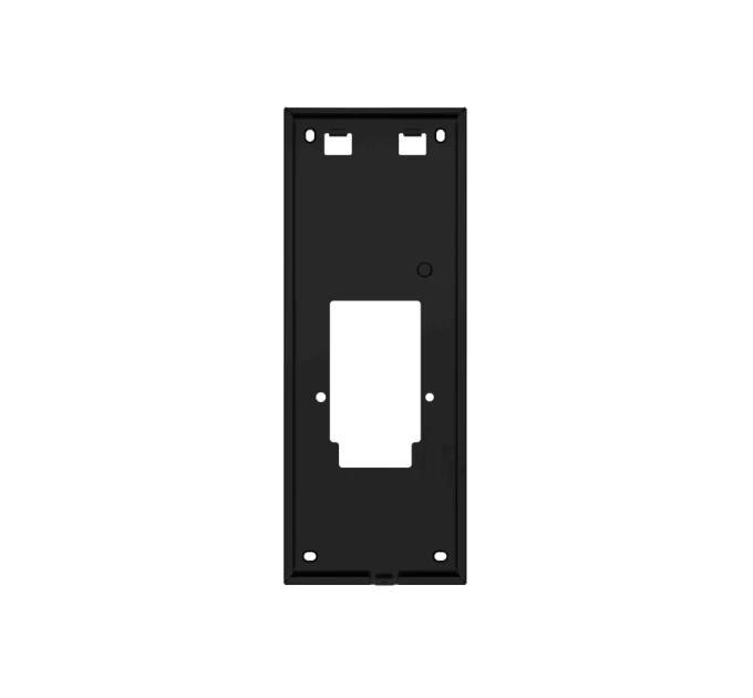 Akuvox S535_OW_INST_KIT_EXP