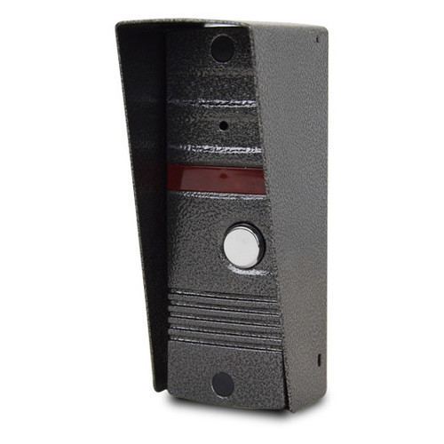 -мини-4