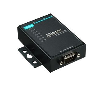 Moxa UPort 1150I