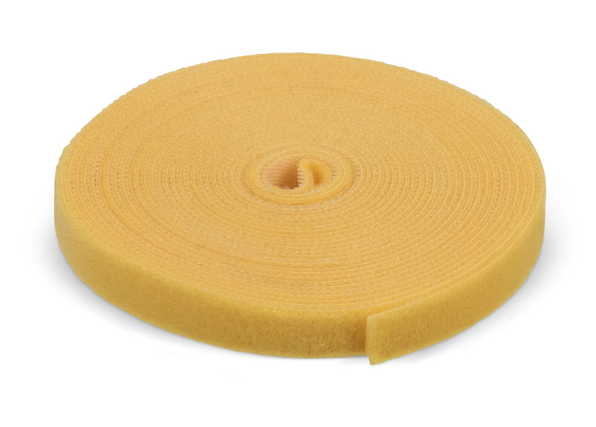 Cabeus ROL-5x9-YL