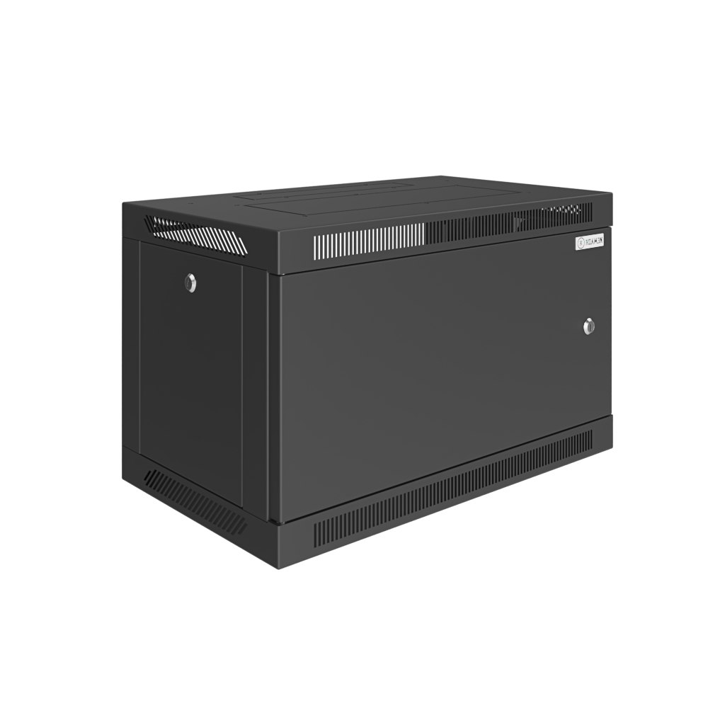 Колмэн SRW01-6045.06.01-BK