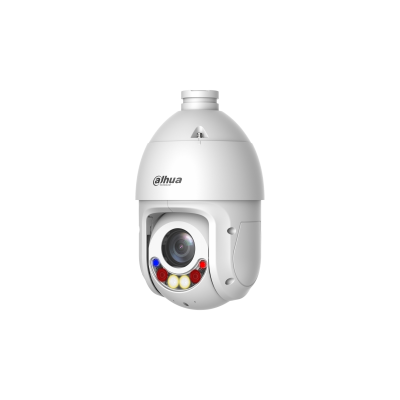 -мини-1
