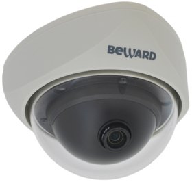 Beward M-xxxDW