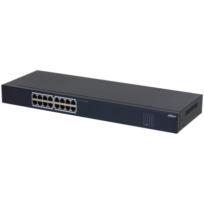 Dahua DH-SF1016