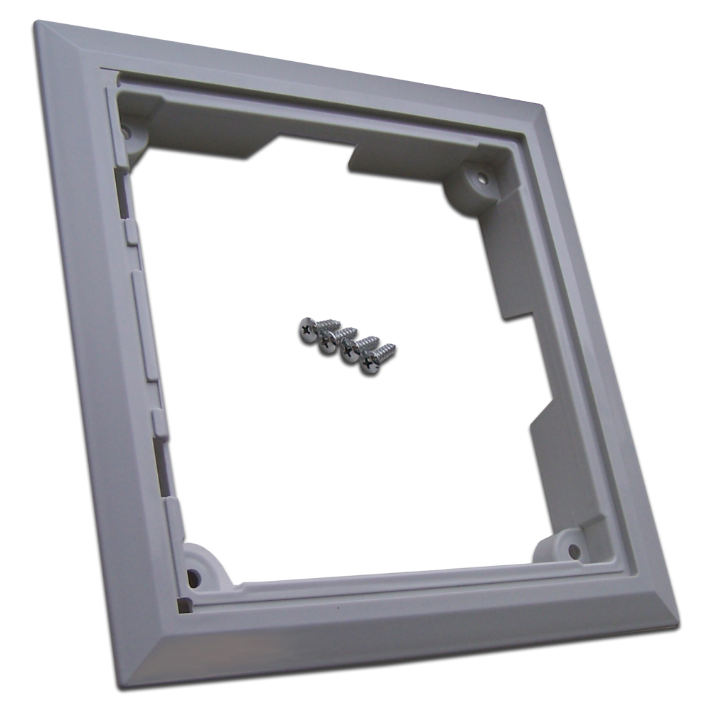 Lanmaster TWT-DB10-10P/FR