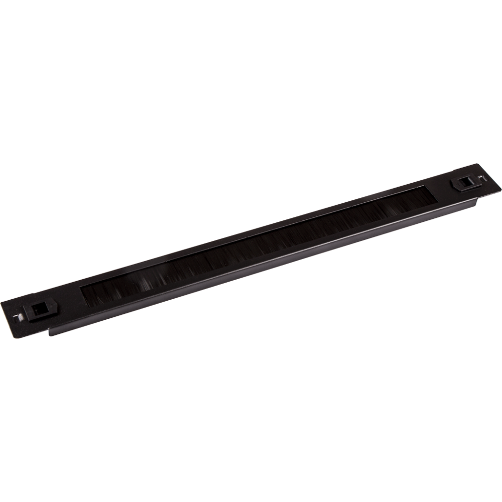 Lanmaster LAN-DC-TLBRP-1U