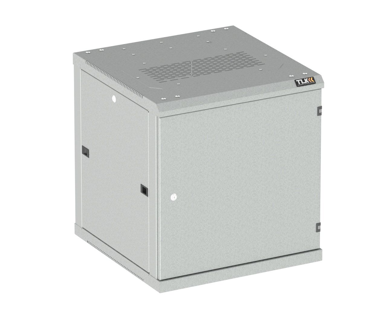 NIKOMAX TWC-186060-R-M-GY