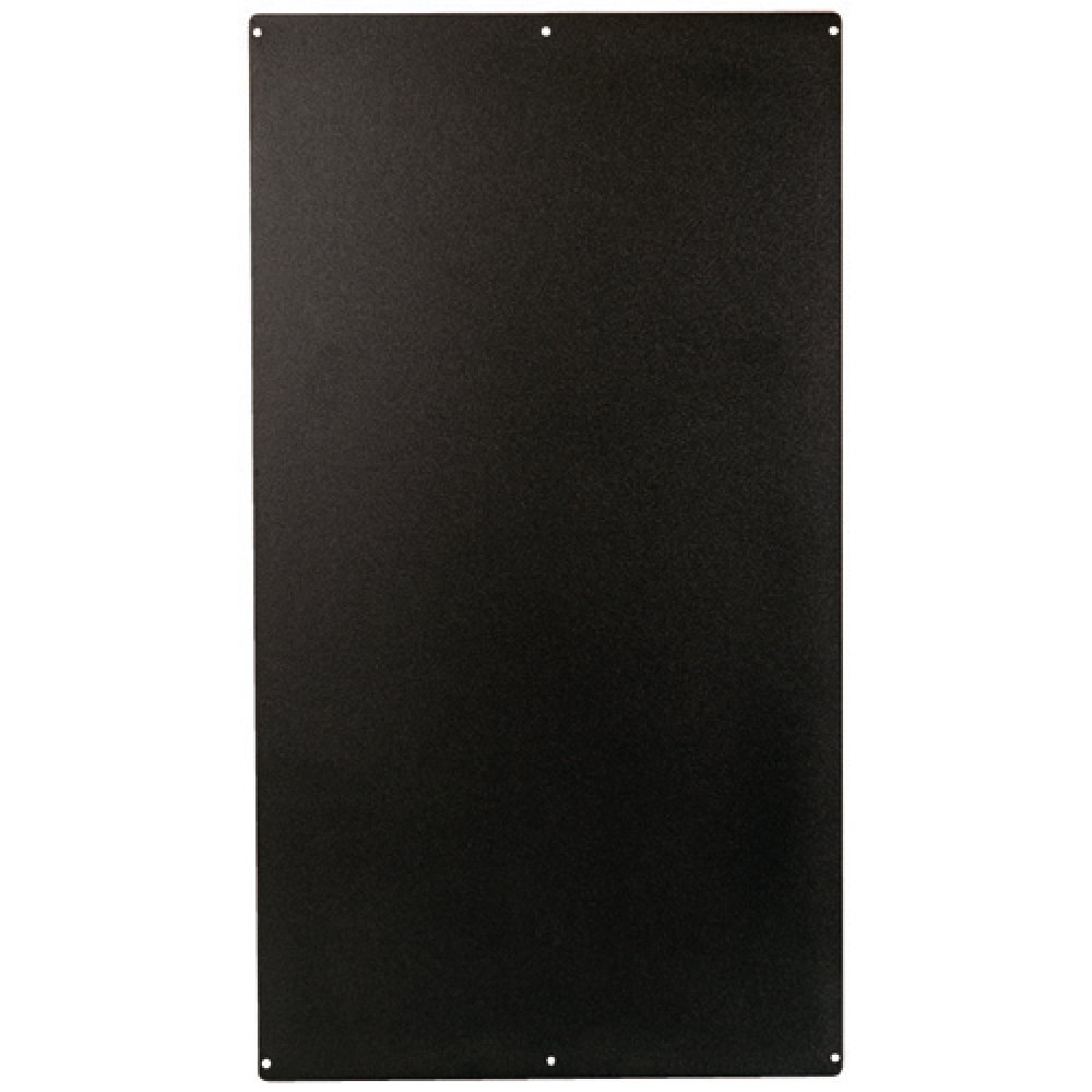 Lanmaster LAN-DC-CB-10-TOPP