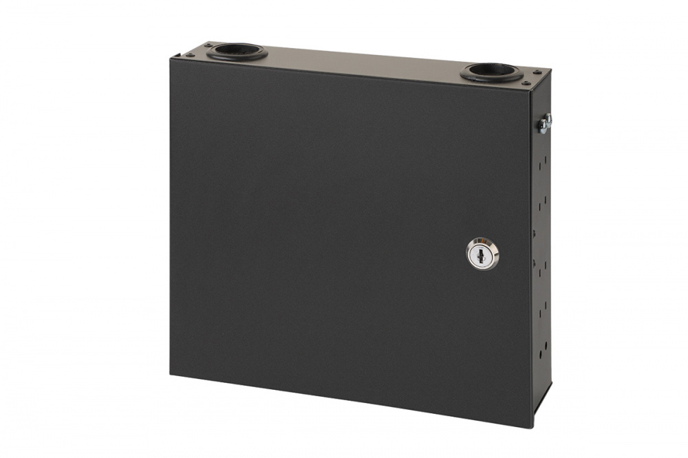 EUROLAN 48D-01-00BL