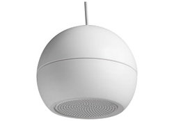 Esser 582460