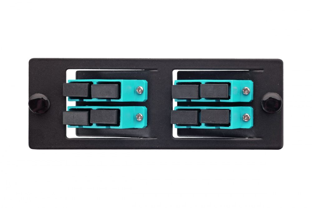 EUROLAN 38M-30-2S-03-04BL