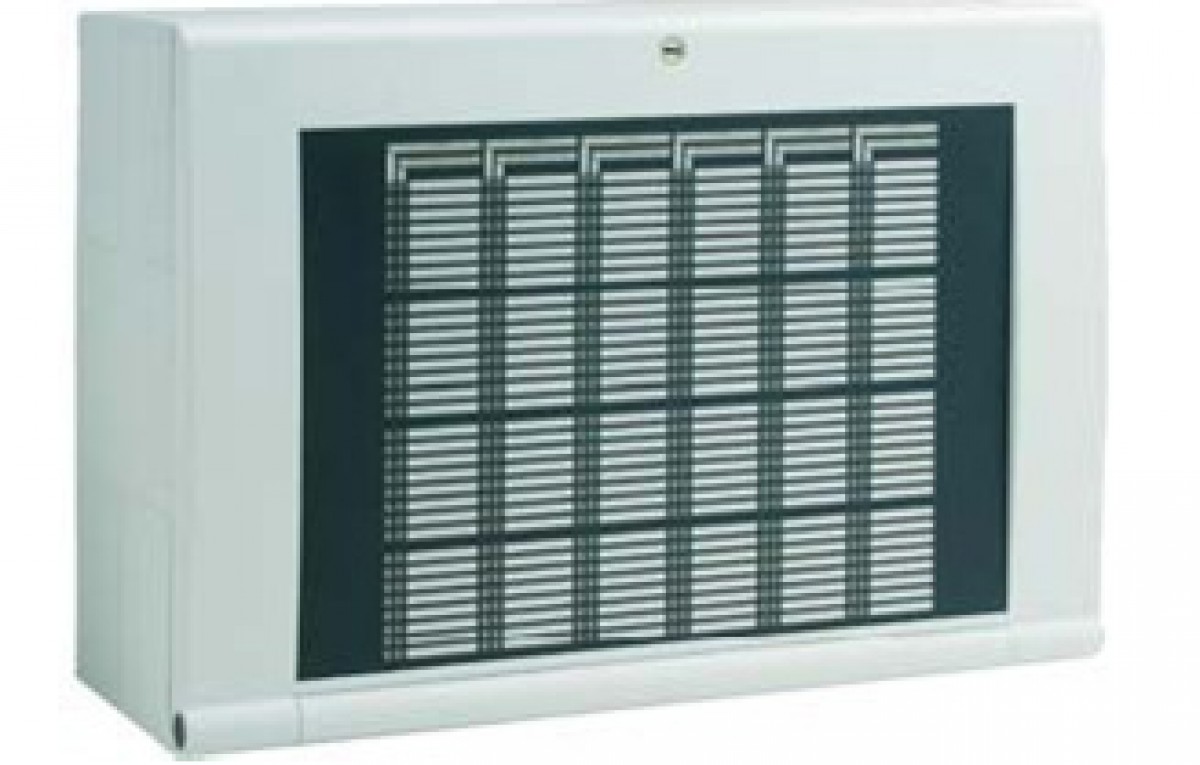 Esser 789302