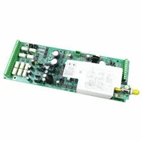 Simplex 4100-9600