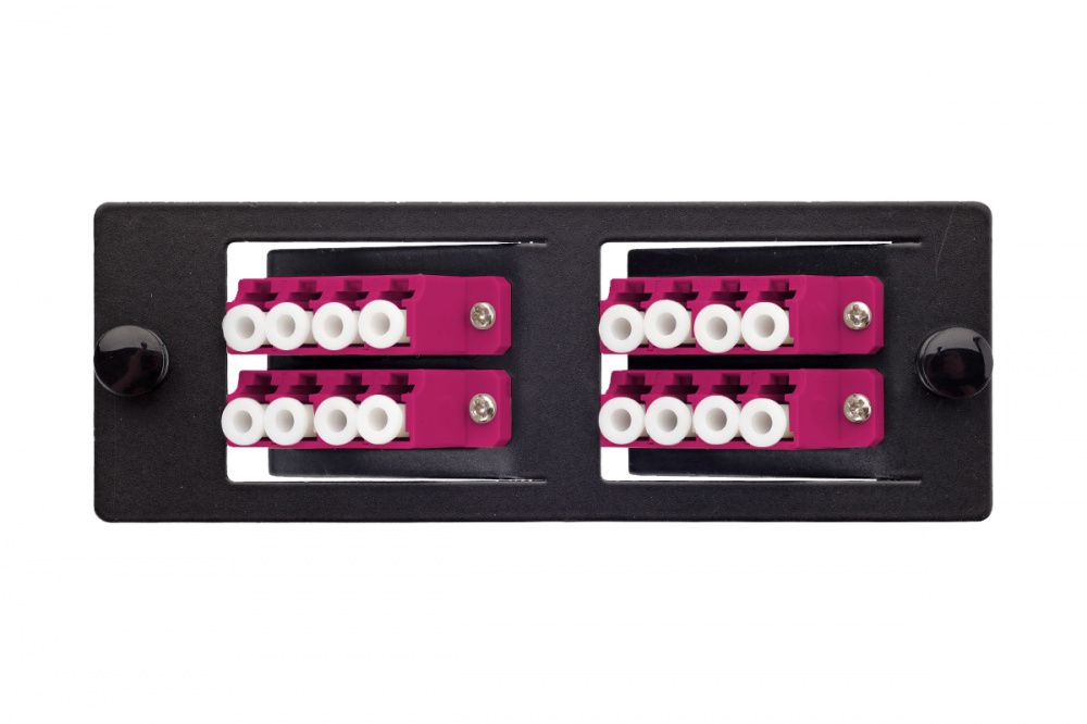 EUROLAN 38M-40-4L-03-04BL