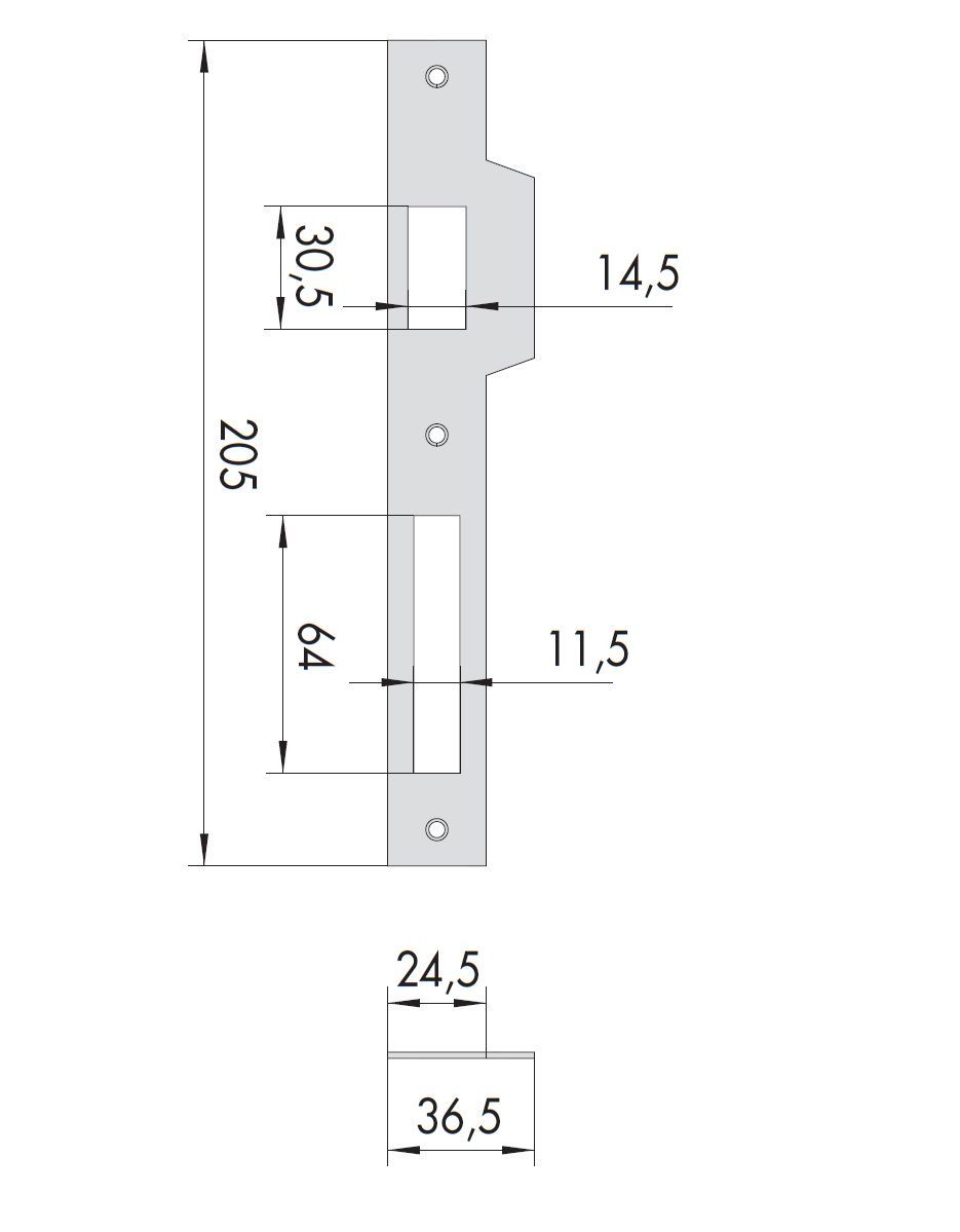 -мини-2