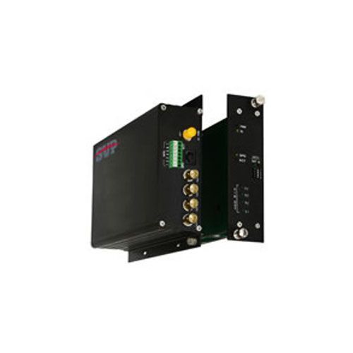 РУССБЫТ (ex. SVP) SVP-V410DBE-B-SSTSA