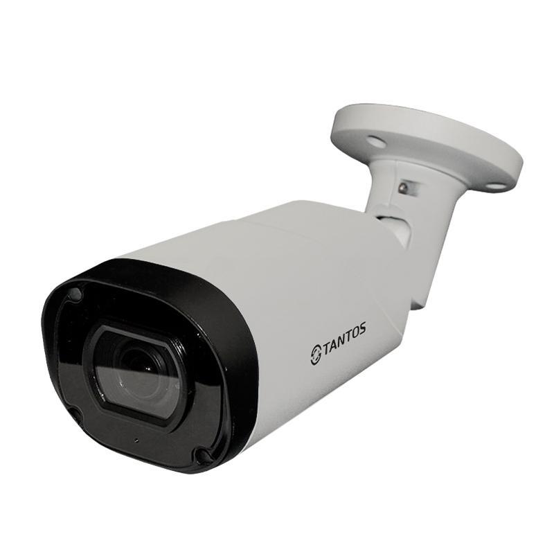 Tantos TSc-P5HDv