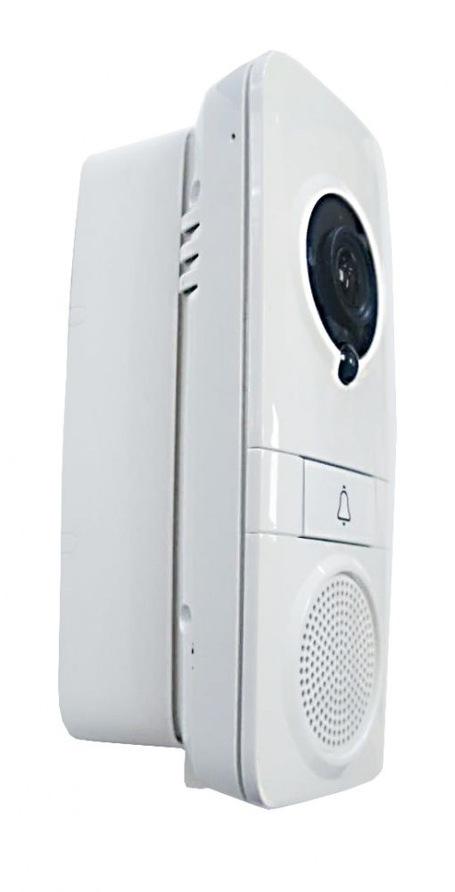 -мини-3