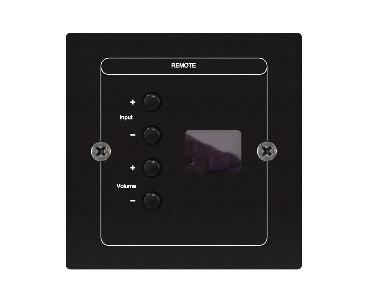 DSPPA MAG-808S
