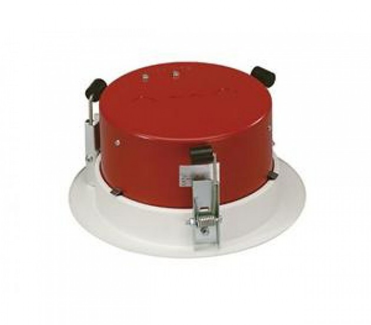 BOSCH LBC3081/02