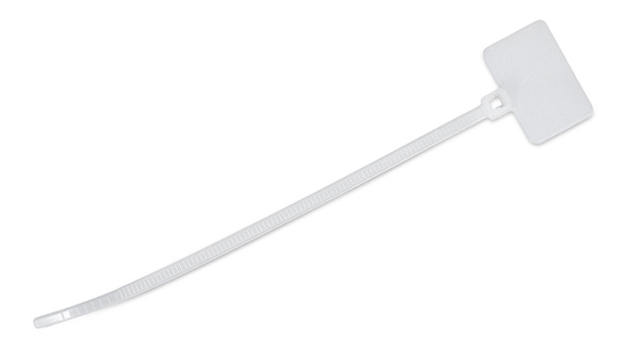 Cabeus GTM-110