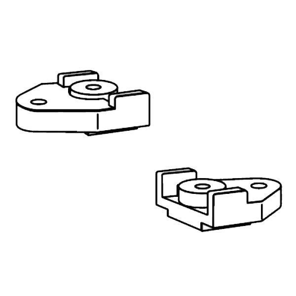 Dormakaba 52000205