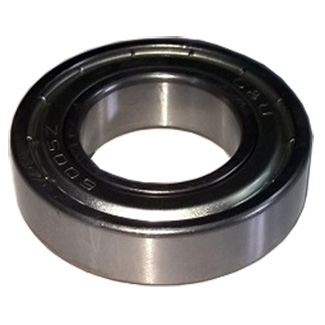 DoorHan SH50-5