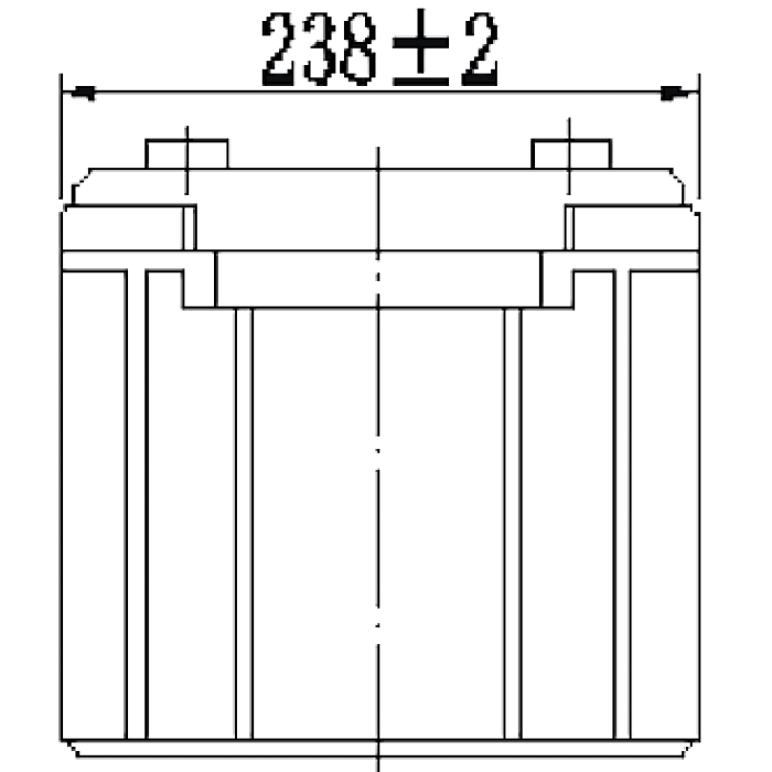 -мини-4