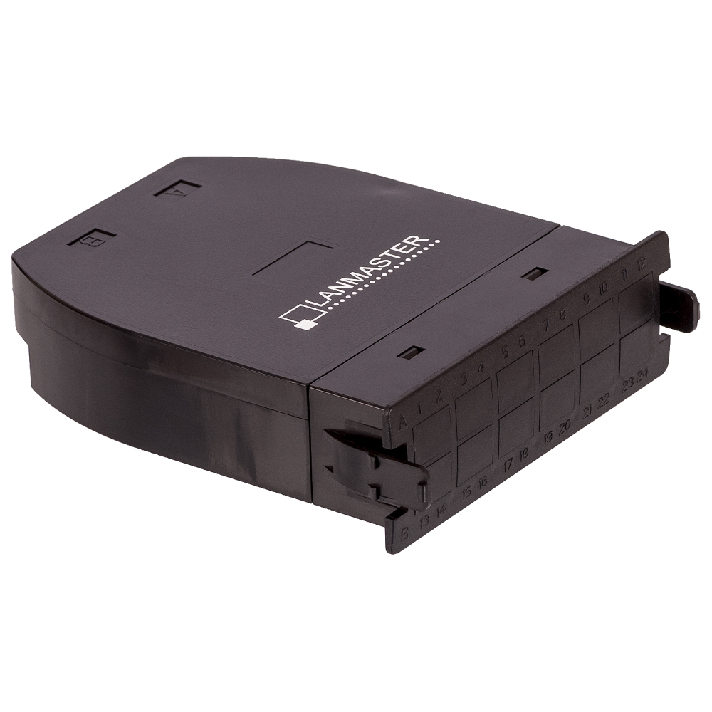 Lanmaster LAN-MCS-XX-N